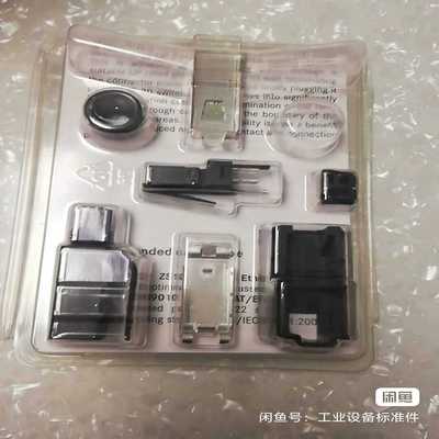 Beckhoff倍福ZS1090-0003询价