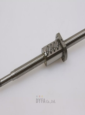 NSKW2803PUG-2Z-C3Z455L地面滚珠螺丝2805455BSC-I-15761