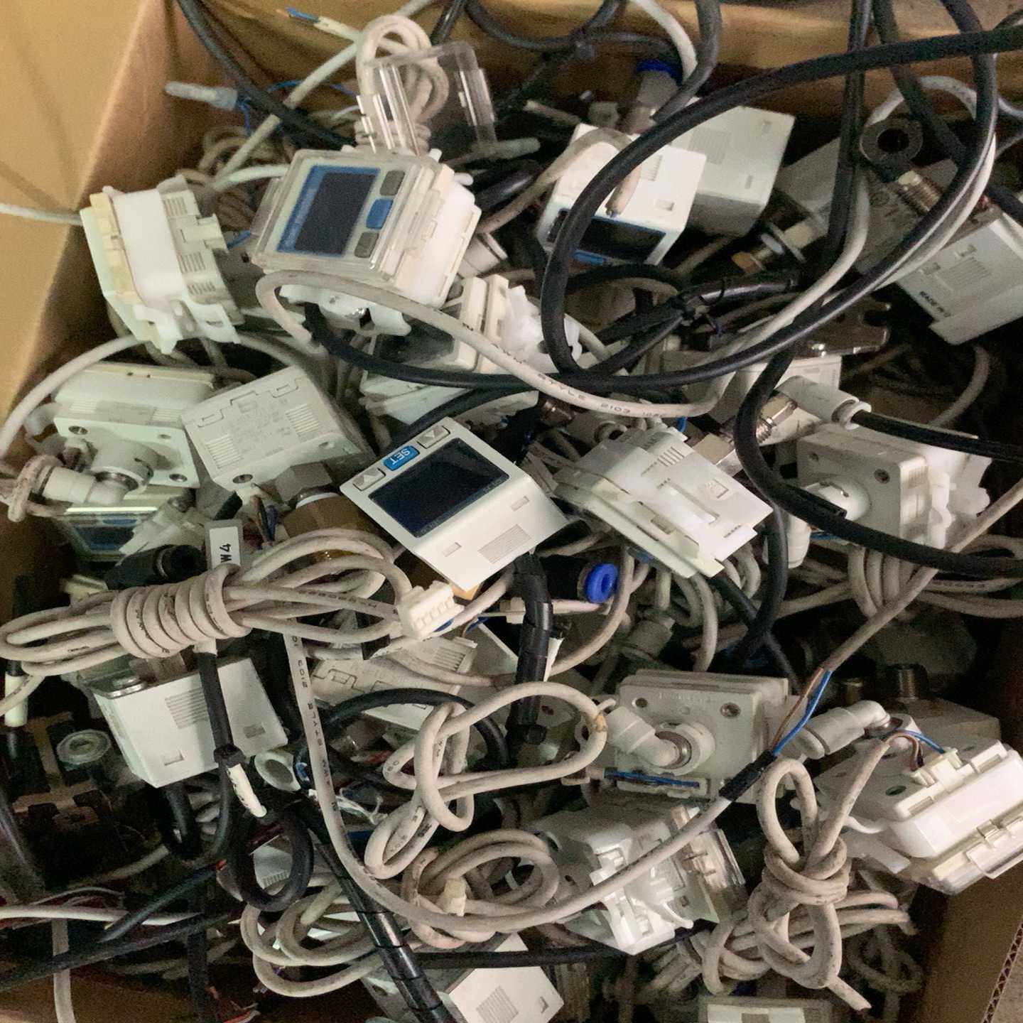 数显压力表， ZSE30AF-C4L-N DPA10M~询价,3C数码配件,其它配件,淘宝优惠券,粉丝福利购,淘宝优惠卷