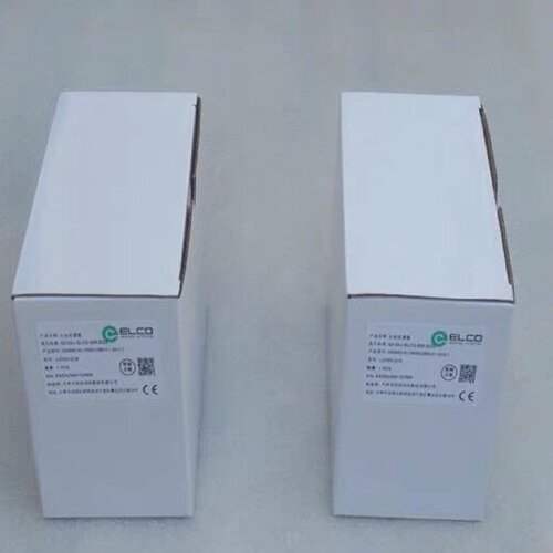 询价*宜科ELCO传感器OSM42KL1500C2B60.