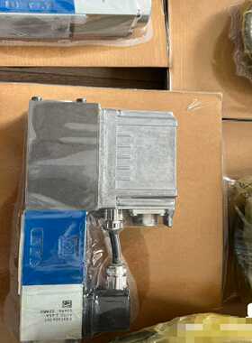 r902581371，rexroth机带泵新型号比例阀，替代(亚飞商行）