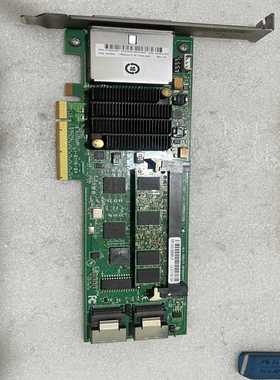 LSIMRSAS8888ELP带512M缓存SA【询价】