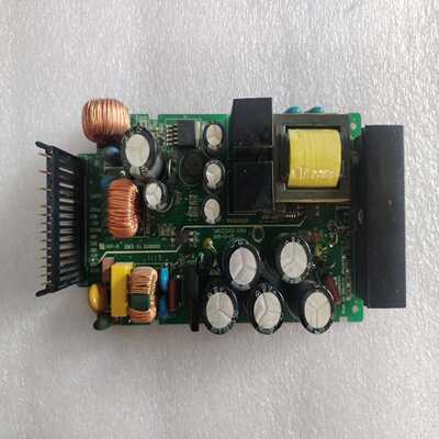 议价汇川PLC电源板CMR3232AS2原装拆机件实物图拍摄