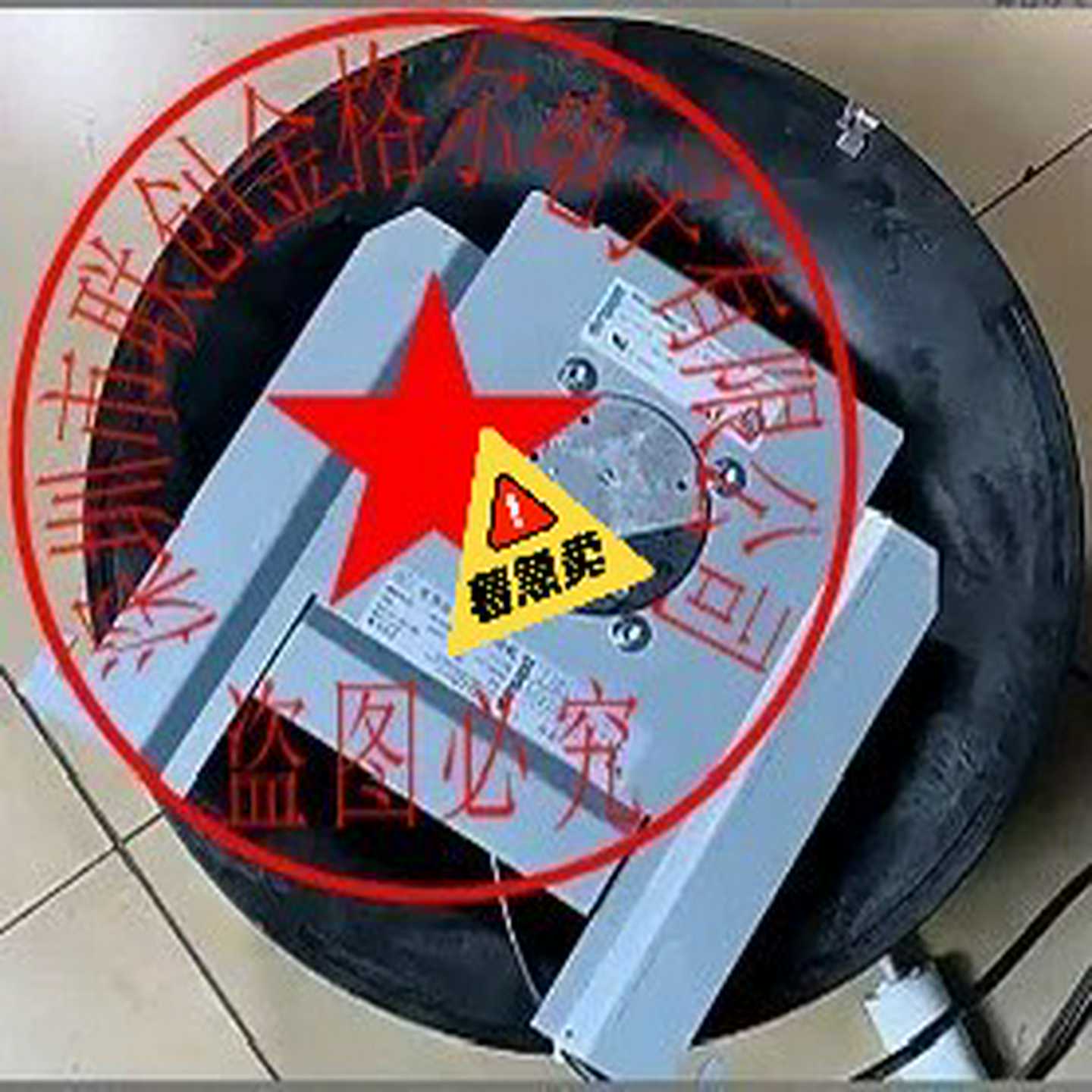 R3G355-RB03-10R4E355-RM03-05-(胖胖商铺）