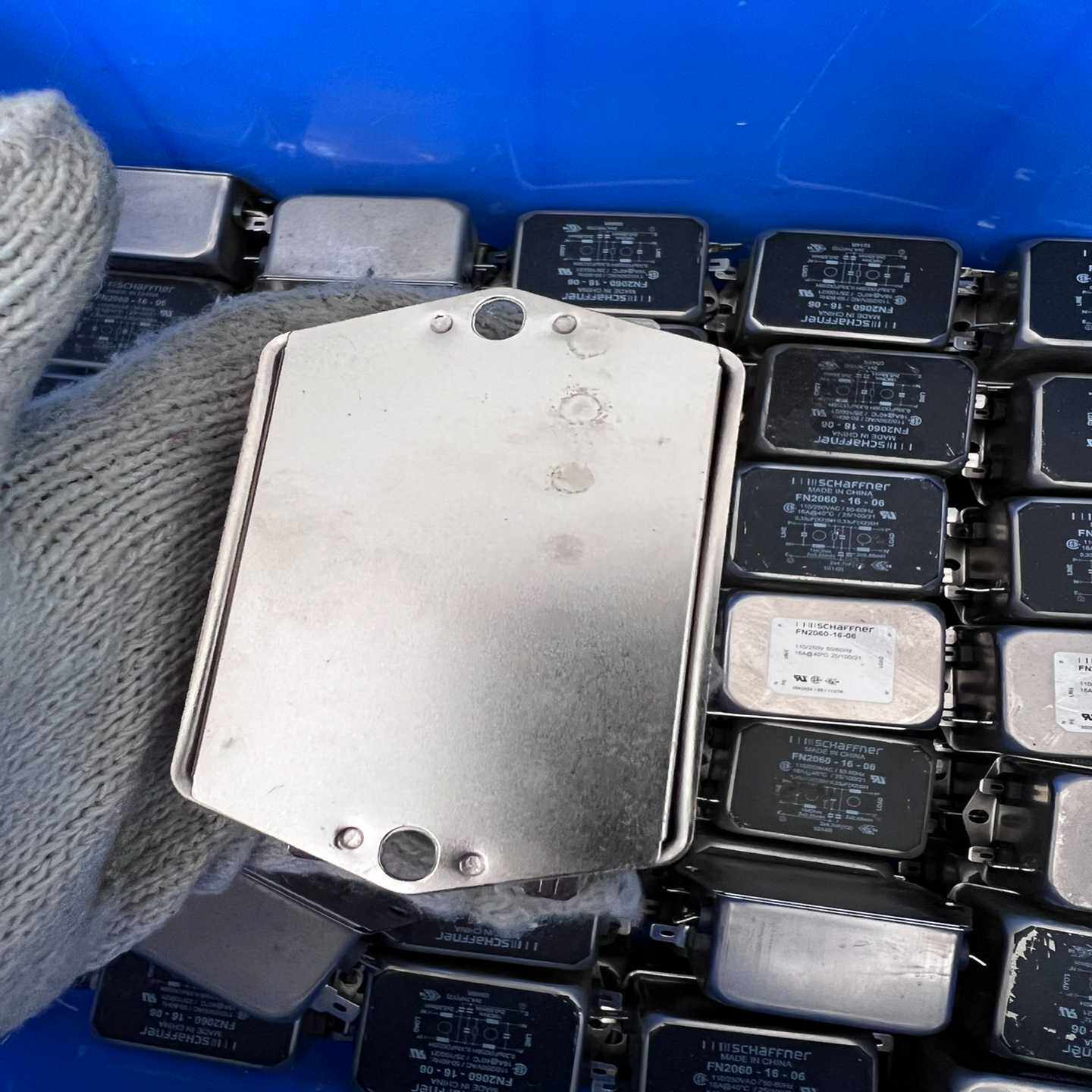 询价~普中科技 PZ6806D, STM32 3.2inch开发板