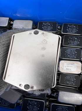 普中科技PZ6806D,STM323.2inch开发板询价