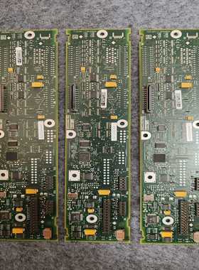 A5E00995998西门子工控机配件实物图拍摄成色如图--议价商品