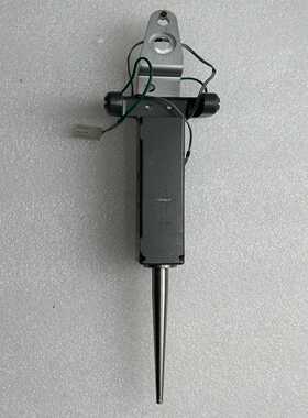 焊线机打火杆K20W4018功能询价