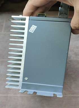 【星慕电子】之山伺服驱动器，ZSD－ZD1520AB，Zhishan驱动