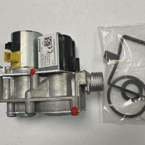 VAILLANT 0020160888 Gas Change Kit