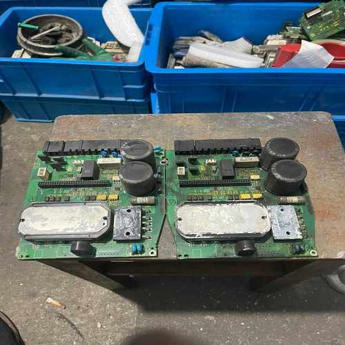 PM50RL1C060202G/SGDV-CB120AAA询价