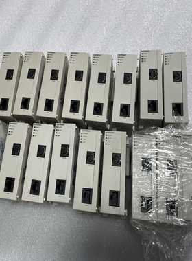 台达模块DVPEN01-SL二手拆机功能包好、测试发货--议价商品