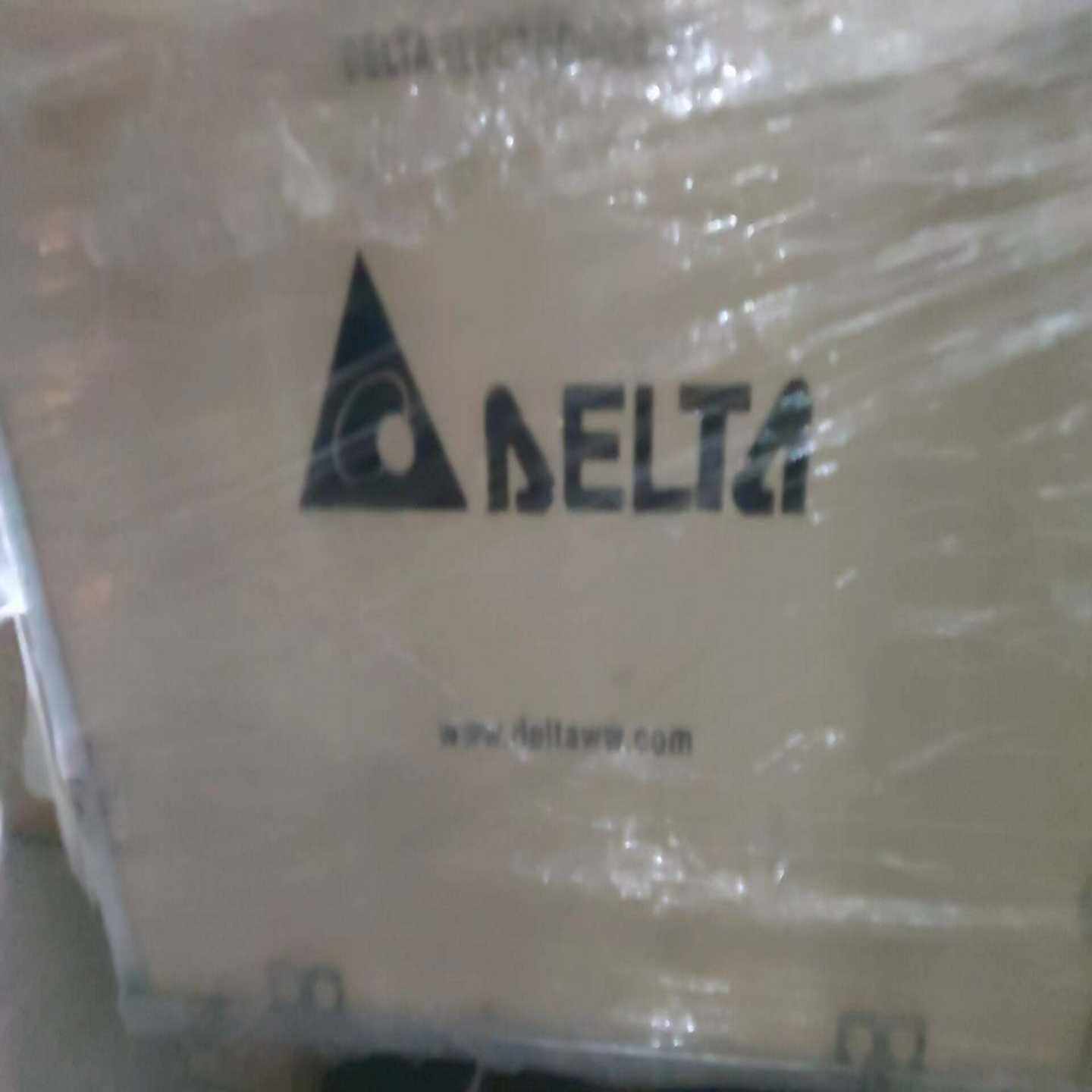 咨询-台达仿织机VFD550CT43F00B55KW有