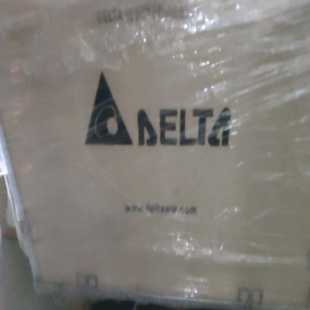 咨询 台达仿织机VFD550CT43F00B55KW有