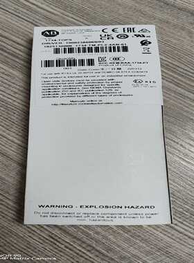 1734-TOPS罗克韦尔ABPLC底座1询价