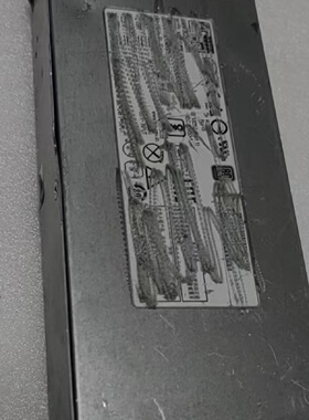 寻IEMC电源编号07100075001最大功率180