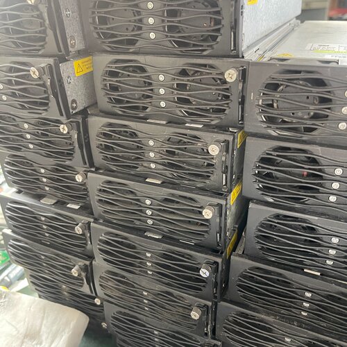 【询价】安耐特 RM4850H/RM4850H1，RM483000E