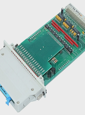 ESAPCB.007.038-V1DigitalOutput