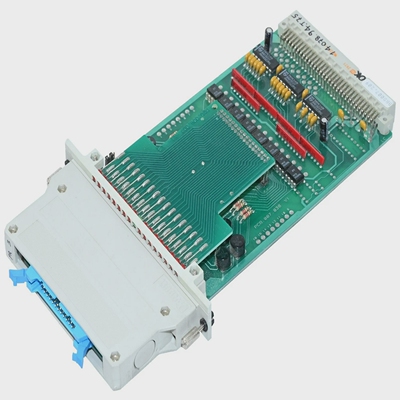 ESAPCB.007.038-V1DigitalOutput