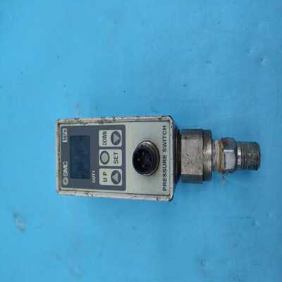 议价M数显压力压力开关I75-02-650适用
