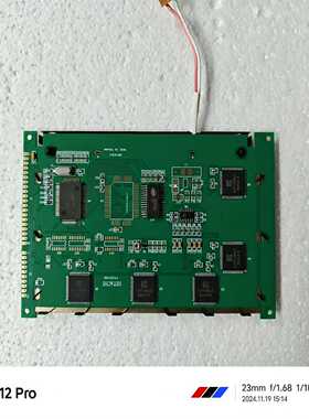 询价~国产代替的SP14N02L6ALCZ