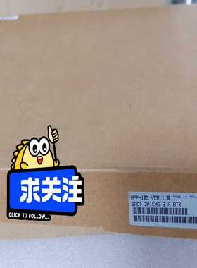 工控机底板 HPP10S VER.1.1，PICMG，~询价