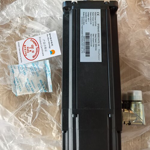 询-上海翡叶电机5FSNA43300E31K70.15
