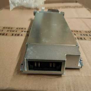 议价O8002电源接入板1I01电源