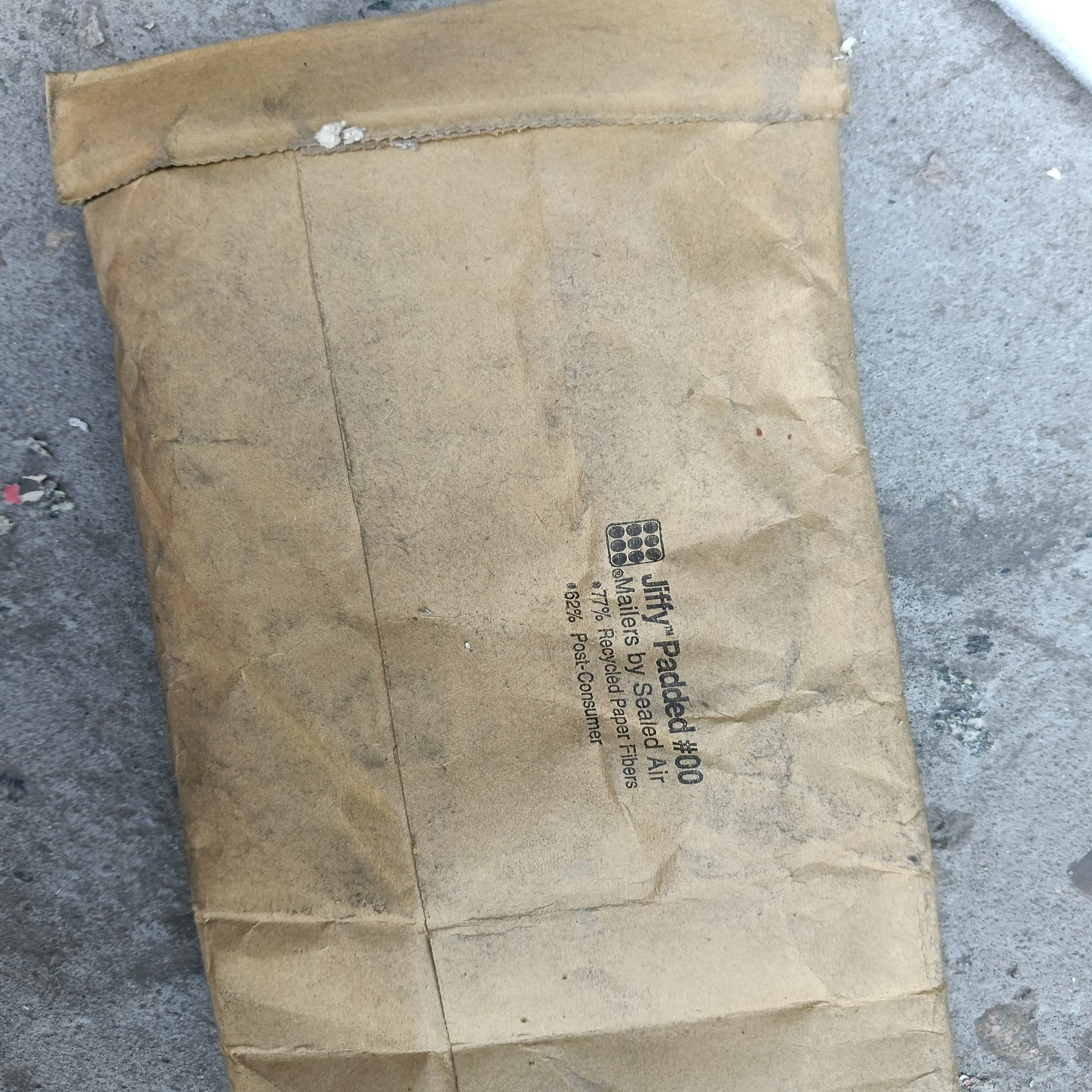 可控硅323A3350P1400265615933-询价客服