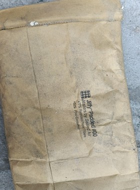 可控硅323A3350P1400265615933--议价商品