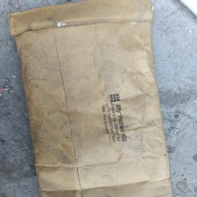 可控硅323A3350P1400265615933--议价商品