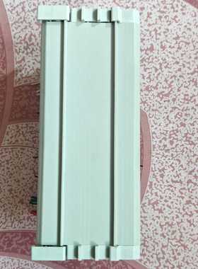 DELTATAU泰道AxisLink32的询价