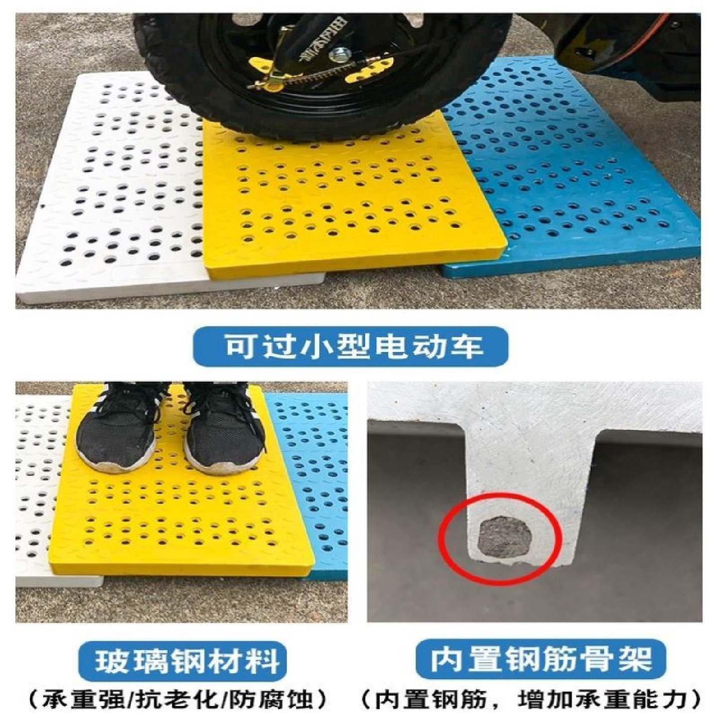 复合树脂井盖沟盖板厨房下水道污水沟绿色塑料盖板长方形雨水篦子,基础建材,排水沟槽/盖板,淘宝优惠券,粉丝福利购,淘宝优惠卷