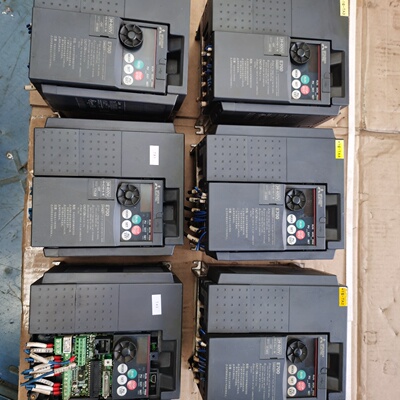 议价变频器FRE7401.5KCHTFRE740议价