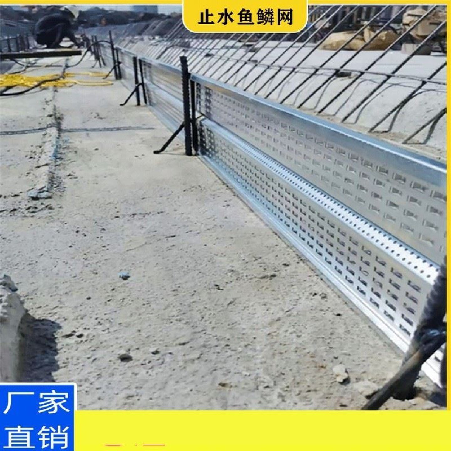 热镀锌钢丝轧花编织网筛网羊床漏粪网养殖底网围栏网格加粗防护网,工业油品/胶粘/化学/实验室用品,热处理油,淘宝优惠券,粉丝福利购,淘宝优惠卷