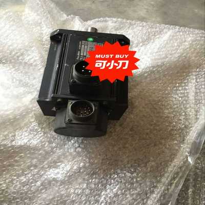 询价SGMRS-13A2A-YR11SGMRS-09A2A-Y