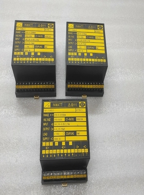 DEIFTAP-210DG/2INWATT变速器100VAC200-0-1200kW