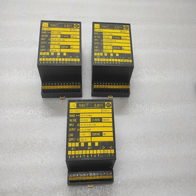 DEIFTAP-210DG/2INWATT变速器100VAC200-0-1200kW