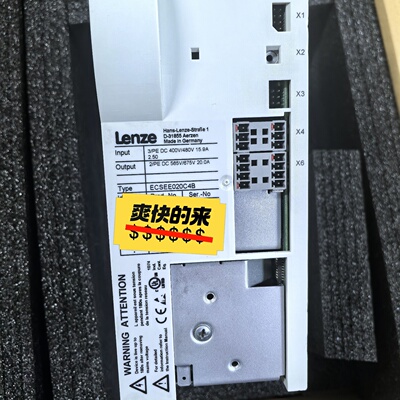 ECSEA004C4B ECSEA008C4B ECSEA0-询