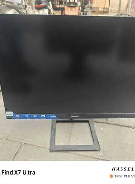 278E127英寸4KIPS。10bit109%sR询价