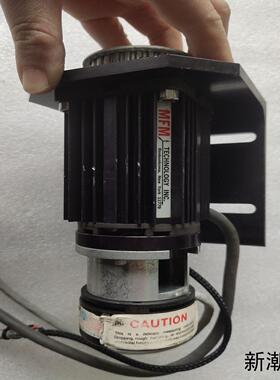 拆机电机NM23－9G1000成色新K21AAS0CB46议价商品