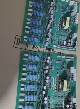 询价-优利康yD2000YD3000YD5000系列250kw