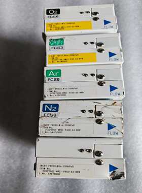 询价富士金P7000压力流量计，型号FCSP7102-4WSI-