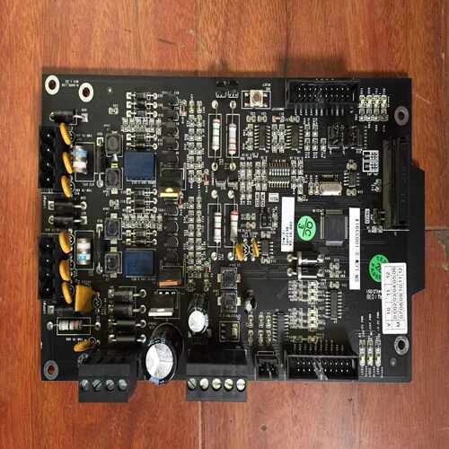notifier诺帝菲尔SN-LCM-2回路板询价