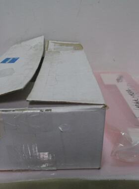 AMAT 002179137 Upper Shield Top Cover Megasonic 329880