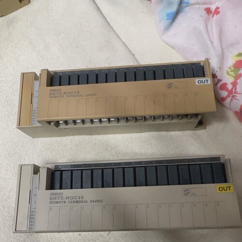 【询价】SRT2-ROC16