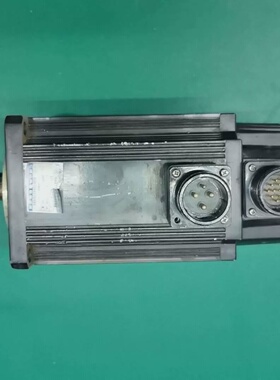 韩奥伺服电机HAS110-015ACSZ