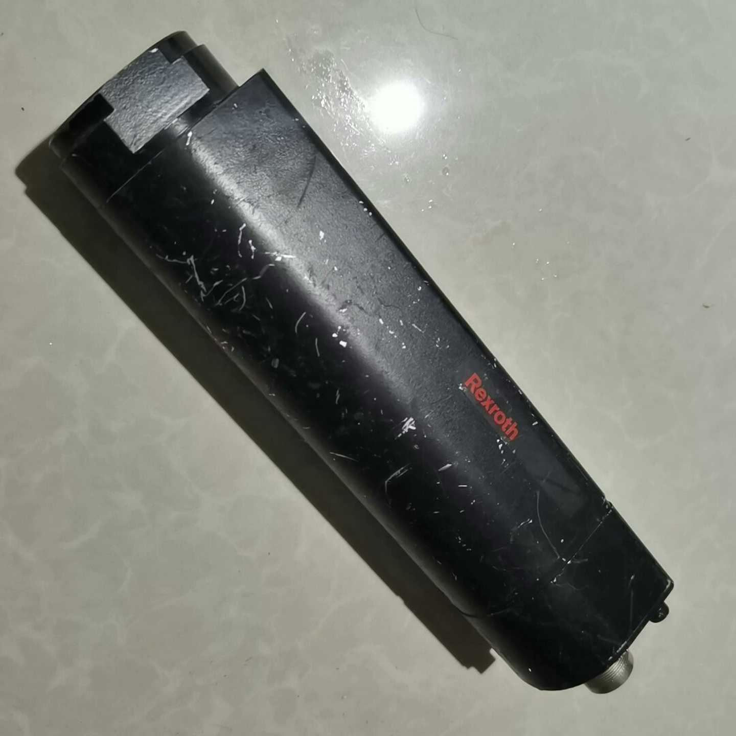 力士乐拧紧马达，折机的，ReXr0th，TYP：0608询价