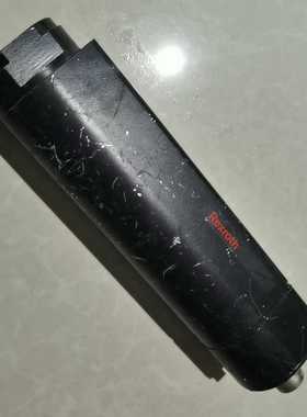 力士乐拧紧马达，折机的，ReXr0th，TYP：0608询价