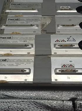 Pascall 电源 型号1307993-001 REV议价商品